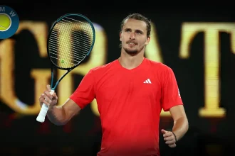 BMW Open 2025 Prize Money Breakdown: Singles & Doubles