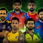 Full Breakdown of PSL 2025 Prize Money: Teams, Players & Awards