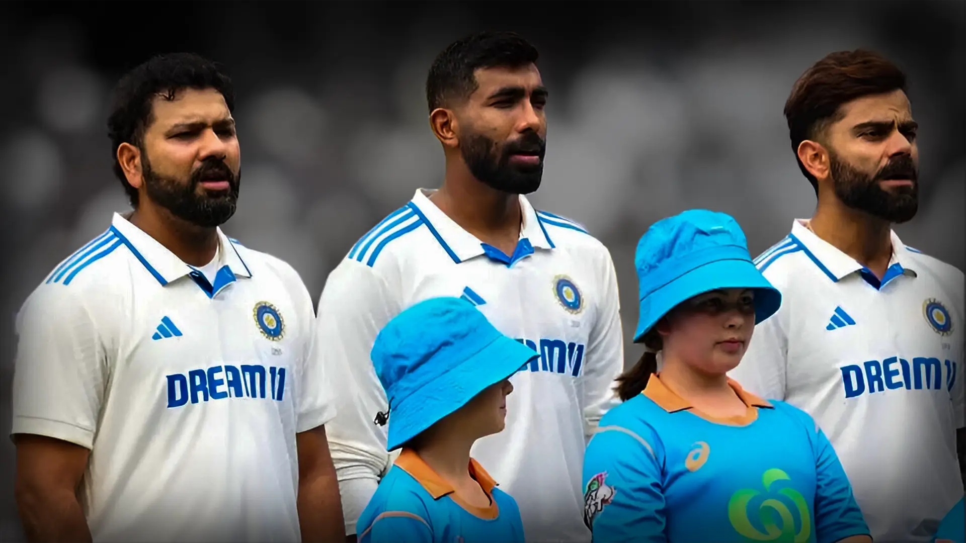 WTC Final 2025 Prize Money Revealed: How Much Will the Winners Take Home?