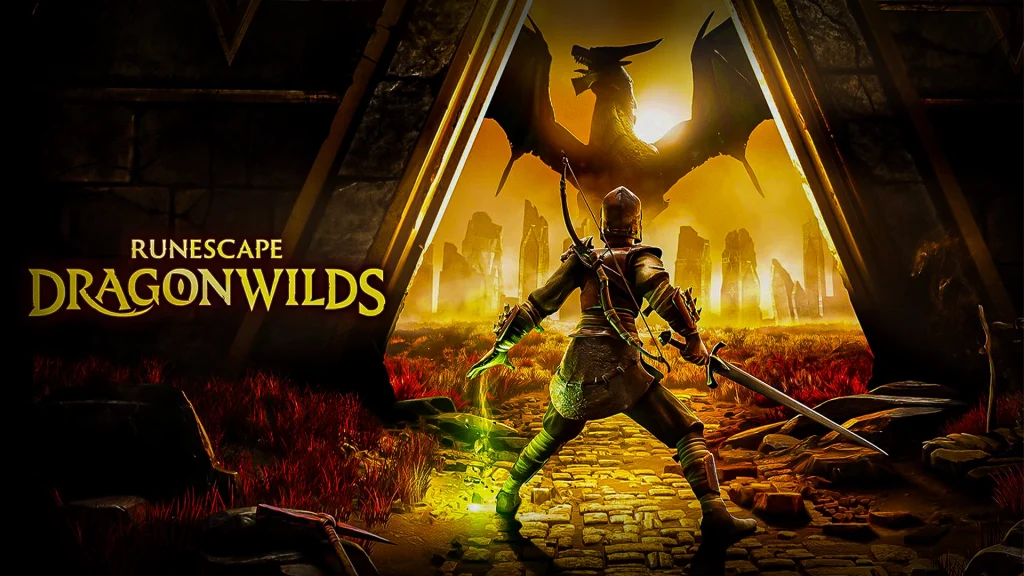 RuneScape DragonWilds Tier List: Ranking the Best Gear for Combat