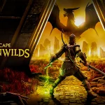RuneScape DragonWilds Tier List: Ranking the Best Gear for Combat