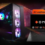 Top 10 Best Gaming PC in 2025: Builds for 4K Gaming