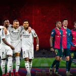 Copa del Rey 2025: Full Prize Money Distribution from First Round to Final, Fixture, date, Time in India, Where to Watch? Match Preview