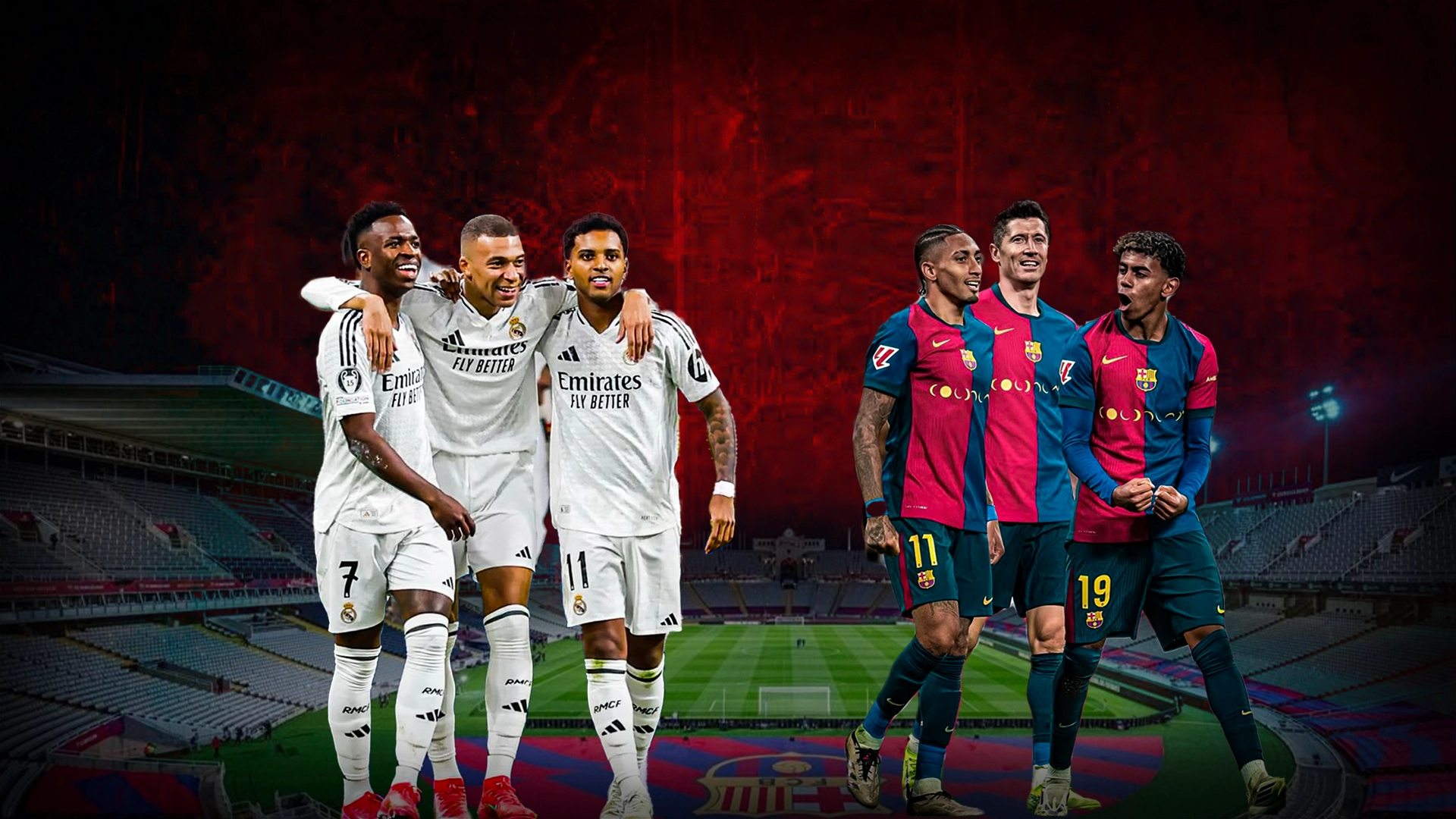 Copa del Rey 2025: Full Prize Money Distribution from First Round to Final, Fixture, date, Time in India, Where to Watch? Match Preview