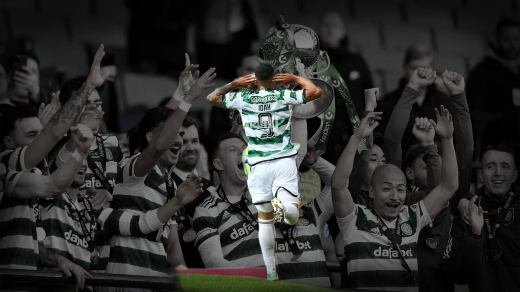 Glasgow Cup 2025 Final: Celtic vs Rangers Preview, Time, Key Players, Prediction, Where to watch?