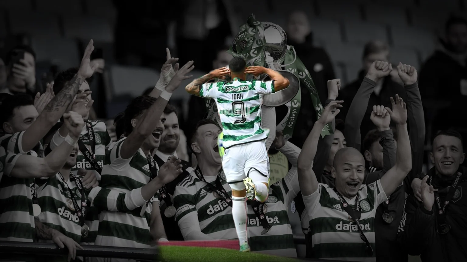Glasgow Cup 2025 Final: Celtic vs Rangers Preview, Time, Key Players, Prediction, Where to watch?
