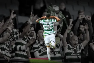 Glasgow Cup 2025 Final: Celtic vs Rangers Preview, Time, Key Players, Prediction, Where to watch?