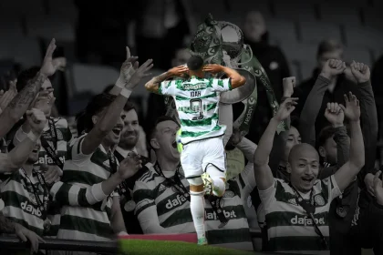 Glasgow Cup 2025 Final: Celtic vs Rangers Preview, Time, Key Players, Prediction, Where to watch?