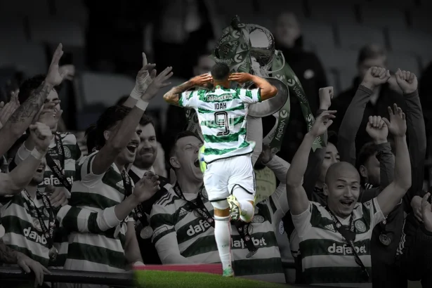 Glasgow Cup 2025 Final: Celtic vs Rangers Preview, Time, Key Players, Prediction, Where to watch?
