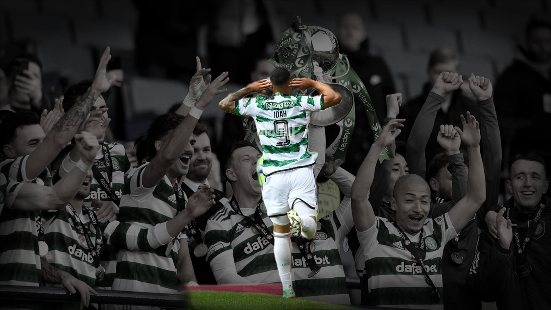 Glasgow Cup 2025 Final: Celtic vs Rangers Preview, Time, Key Players, Prediction, Where to watch?