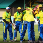 Rwanda Cricket Association (RCA) T20 Cup 2025: Full schedule, squads, Match Timings in IST, Venue Details