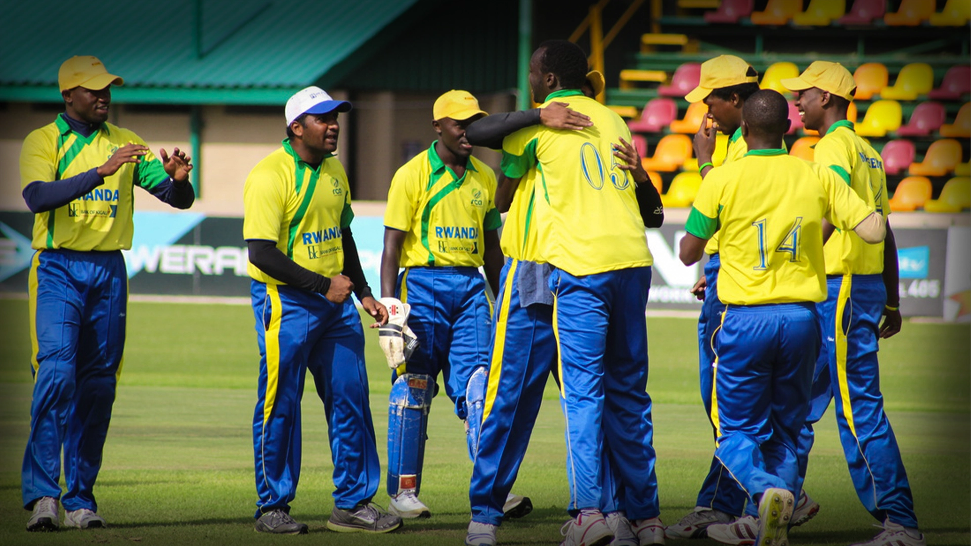 Rwanda Cricket Association (RCA) T20 Cup 2025: Full schedule, squads, Match Timings in IST, Venue Details