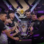 Free Fire World Series (FFWS) Brazil Season 2: Schedule, Dates, teams, format, Prize Pool announced (IMP)