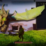 RuneScape Dragonwilds Survival Guide