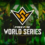 Free Fire World Series (FFWS) Brazil Season 2 Prize Money Breakdown