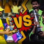 IPL vs PSL Prize Money 2025: Why India’s League Pays 5x More Than Pakistan’s