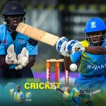 Rwanda Cricket Association (RCA) T20 Cup 2025 Prize Money Breakdown, Where to watch on TV and Online?