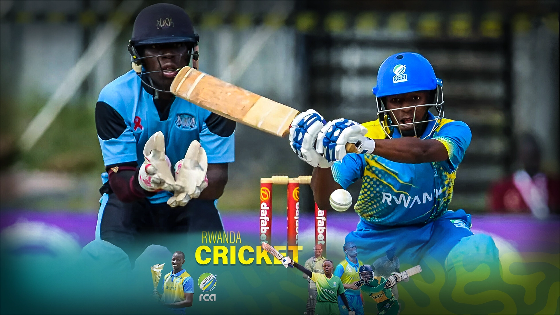 Rwanda Cricket Association (RCA) T20 Cup 2025 Prize Money Breakdown, Where to watch on TV and Online?