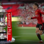 FA Cup 2025 Prize Money: What Clubs Earn from Qualifiers to the Final