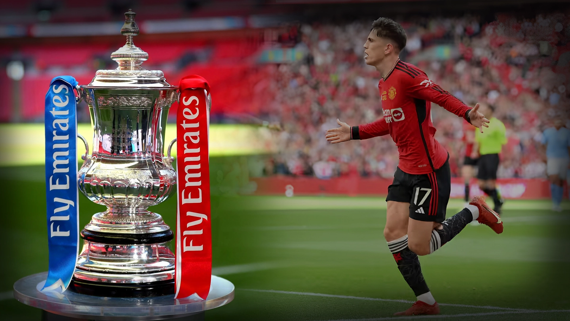 FA Cup 2025 Prize Money: What Clubs Earn from Qualifiers to the Final
