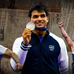 Neeraj Chopra’s Endorsements in 2025: How Much Does He Earn?