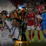 FIFA Intercontinental Cup 2025: Dates, Teams, and How to Watch in the US & UK