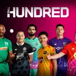 Hundred Women's Competition 2025 Schedule, Team Squads, Prize Money Details