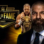 WWE hall of fame 2025 How to Watch in India? Date, Time, Match Card Prediction, Full List of Inductees From 1993 to 2025