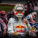 MotoGP Grand Prix de France 2025 Full Schedule, Riders, Key Highlights & Circuit Stats