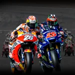 British Grand Prix vs France Grand Prix: Which offers the Better MotoGP Experience? How to Book Tickets & VIP Passes