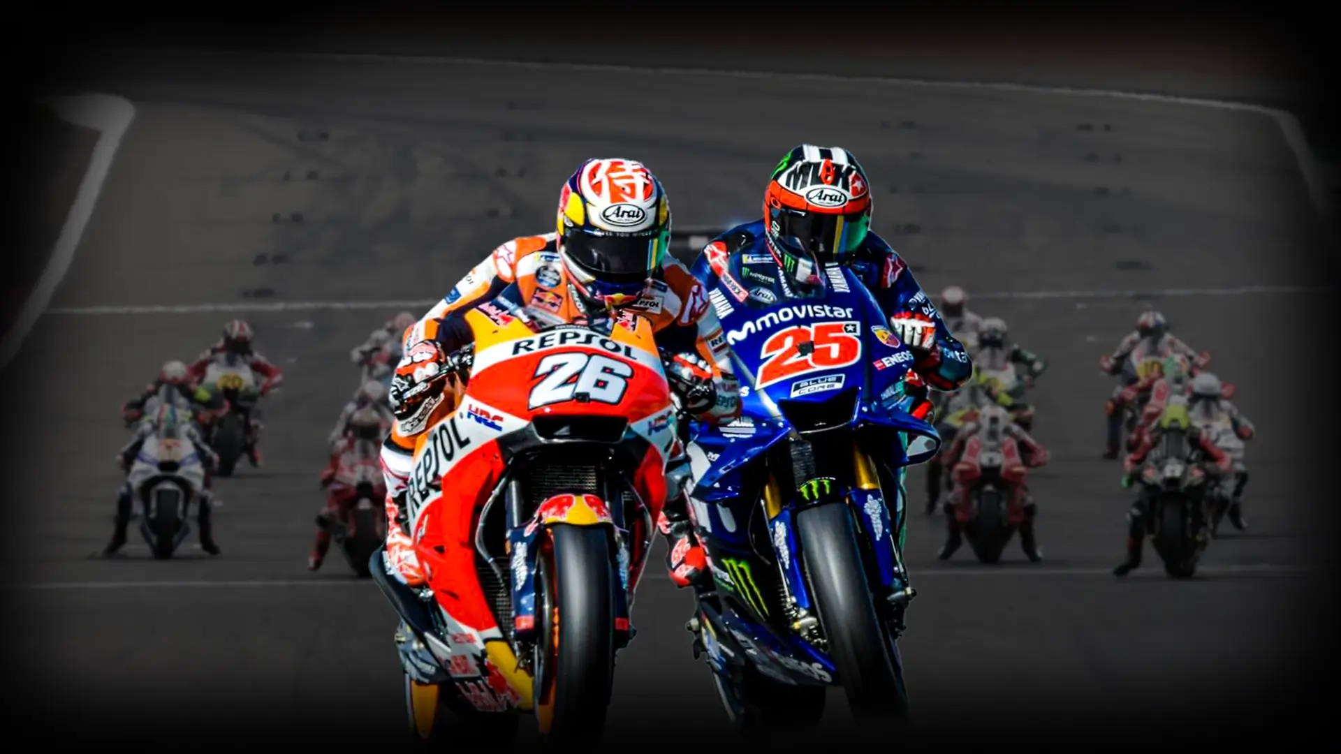 British Grand Prix vs France Grand Prix: Which offers the Better MotoGP Experience? How to Book Tickets & VIP Passes