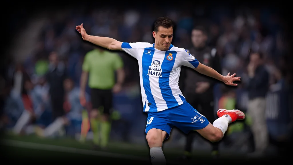 Villarreal vs. Espanyol, Spanish LALIGA 2025 Team News & Injury Updates, Expected Lineups, Key Players, Predictions & How to watch