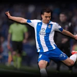 Villarreal vs. Espanyol, Spanish LALIGA 2025 Team News & Injury Updates, Expected Lineups, Key Players, Predictions & How to watch