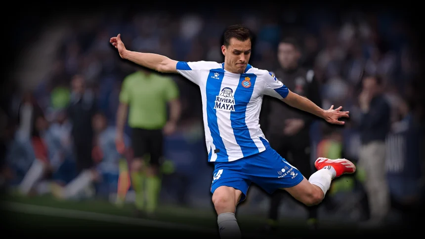 Villarreal vs. Espanyol, Spanish LALIGA 2025 Team News & Injury Updates, Expected Lineups, Key Players, Predictions & How to watch