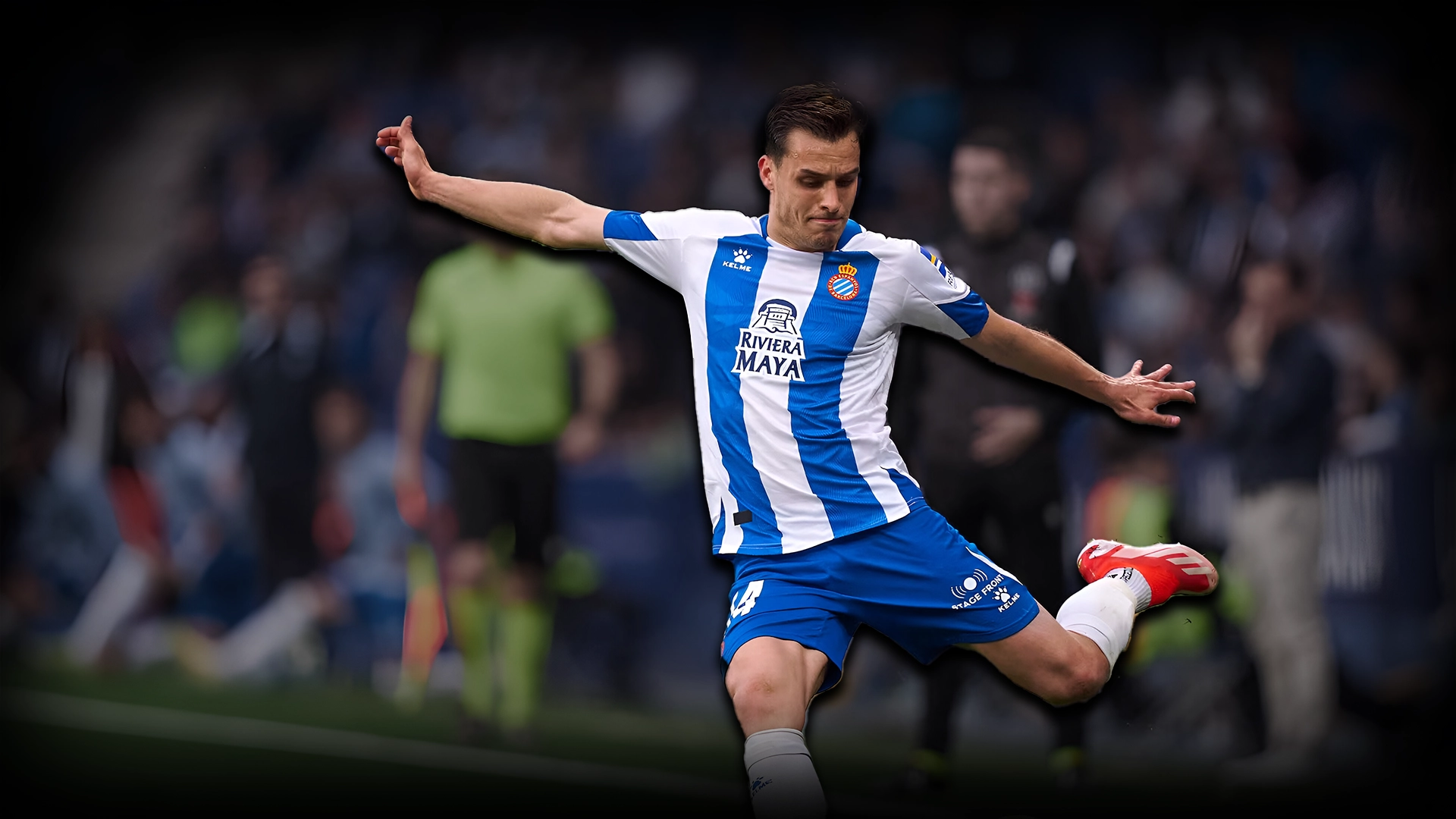 Villarreal vs. Espanyol, Spanish LALIGA 2025 Team News & Injury Updates, Expected Lineups, Key Players, Predictions & How to watch