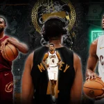 Evan Mobley Net Worth in 2025 Salary, Bonuses & NBA Contract Breakdown, Injury Updates, Journey From Rookie Sensation to Superstar, historic NBA honor