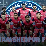 Can Jamshedpur FC Win the ISL Title in 2025? Strengths, Weaknesses & Analysis