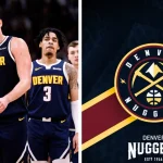 Denver Nuggets Player Salaries 2025: Who’s Earning the Most?