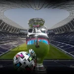 EURO 2028 Complete List of Stadiums and Host Cities Confirmed
