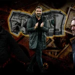 How Much Does Daniel Farke Earn Salary and Net Worth Breakdown in 2025