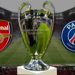 How to Watch UEFA Champions League Semi-final Live TV Channels and Streaming Options, Dates & Teams, Head-to-Head, Stadium Details and Fan Guide