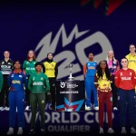 ICC Women's T20 World Cup Asia Qualifier 2025 Schedule, Team Squads, Venues, How & Where to Watch Live Coverage