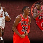 Kris Dunn A Comprehensive Guide to His NBA Contracts & Salaries