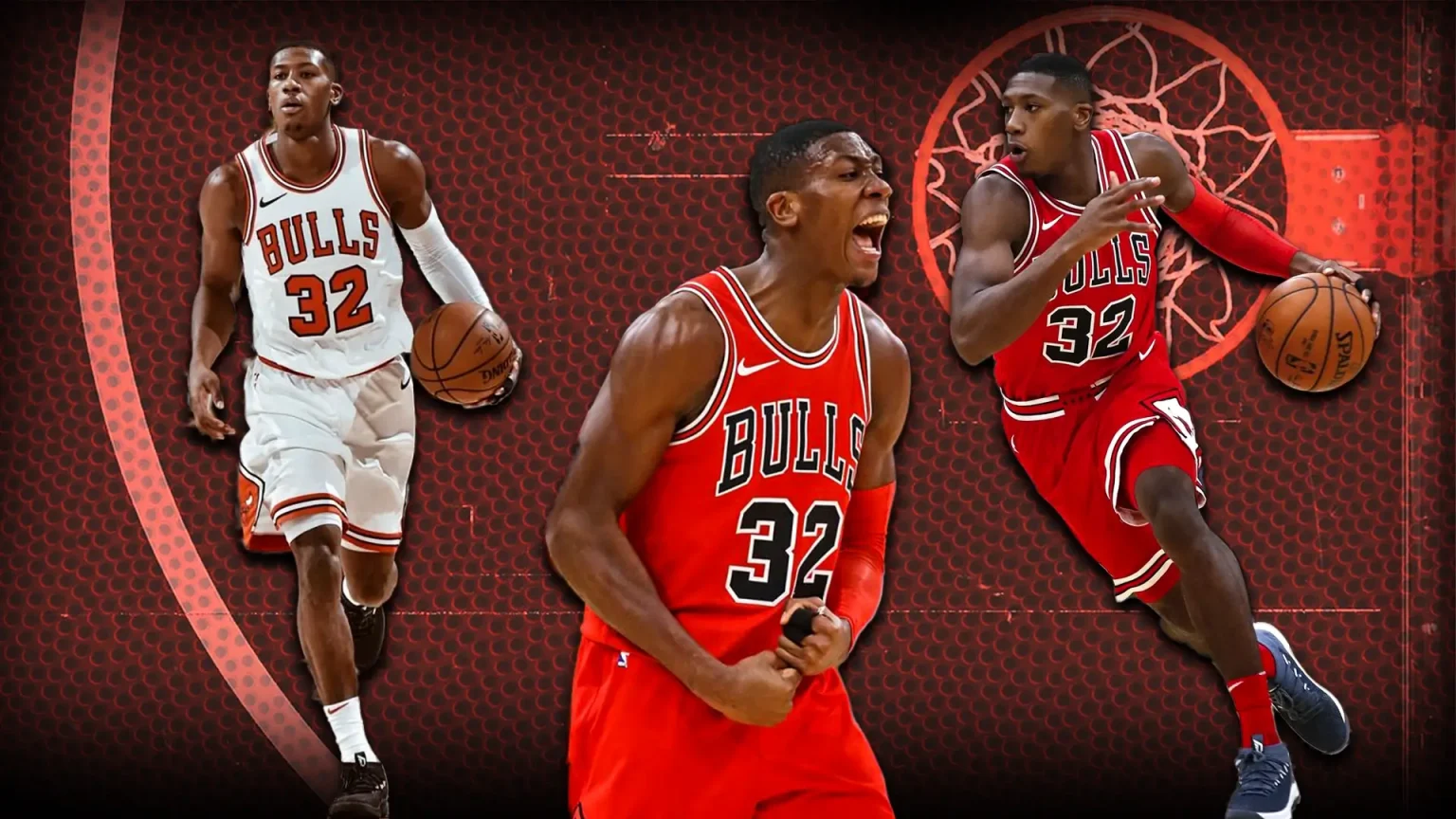 Kris Dunn A Comprehensive Guide to His NBA Contracts & Salaries