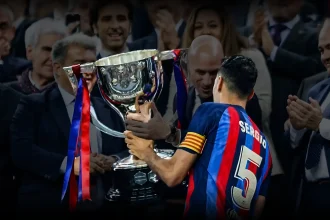 La Liga Prize Money Breakdown 2025: Winners and European Qualifiers