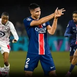 Ligue 1 Prize Money Distribution for 2025 How Much Do Champions Take Home
