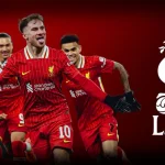 Liverpool's top earners in 2025 Liverpool FC Wage Structure, Players Payroll Table