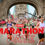 London Marathon 2025: Date, Route Map, Registration, London Marathon History: Fastest Times, Famous Runners & Iconic Moments