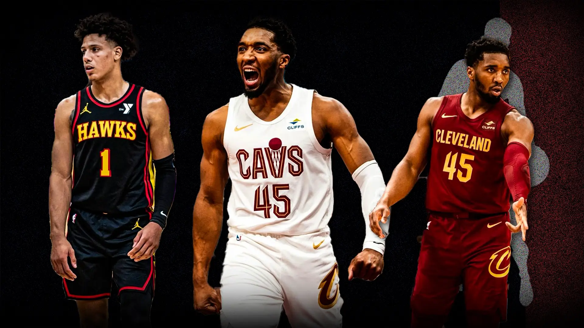 NBA Playoffs 2025 Full Schedule, Venues, How & Where to Watch Live Coverage