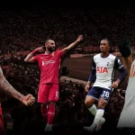 Premier League 2025 Liverpool vs Spurs- Team News & Injury Updates, Expected Lineups, Key Players & Predictions, How to Watch Premier League